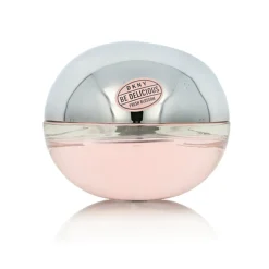 Be Delicious Fresh Blossom Eau De Parfum 50 ml (woman)