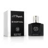 Be Exceptional Eau De Toilette 50 ml (man)