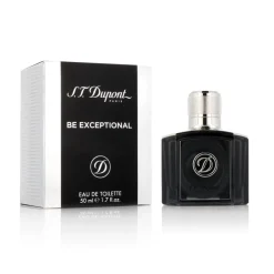 Be Exceptional Eau De Toilette 50 ml (man)