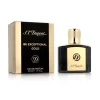 Be Exceptional Gold Eau De Parfum 50 ml (man)
