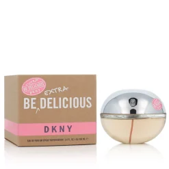Be Extra Delicious Eau De Parfum 100 ml (woman)