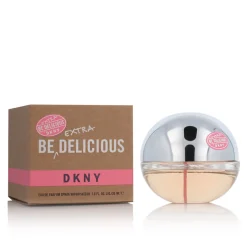Be Extra Delicious Eau De Parfum 30 ml (woman)