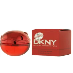 Be Tempted Eau De Parfum 50 ml (woman)