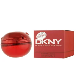 Be Tempted Eau De Parfum 100 ml (woman)