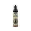 Beard Foam Wood & Spice 70 ml