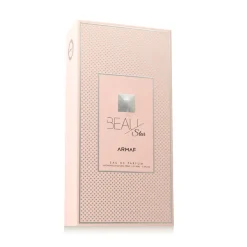 Beau Star For Women Eau De Parfum 100 ml (woman)