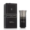 Beaute du Diable Eau De Parfum 100 ml (unisex)