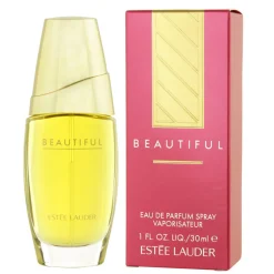 Beautiful Eau De Parfum 30 ml (woman)