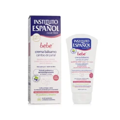 Bebé Diaper Change Balm Cream 150 ml