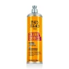 Bed Head Colour Goddess Oil Infused Conditioner 600 ml