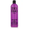 Bed Head Dumb Blonde Shampoo 750 ml