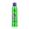 Bed Head Foxy Curls Extreme Curl Mousse 250 ml