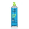 Bed Head Gimme Grip Texturizing Shampoo 400 ml