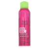Bed Head Headrush Superfine Shine Spray 200 ml