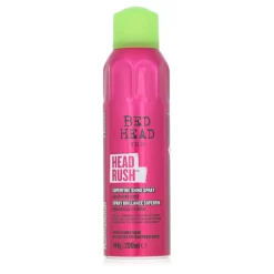 Bed Head Headrush Superfine Shine Spray 200 ml