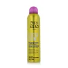 Bed Head Oh Bee Hive Matte Dry Shampoo 238 ml