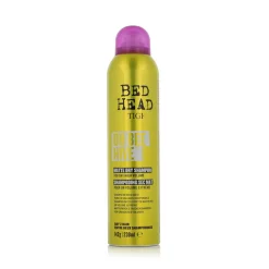 Bed Head Oh Bee Hive Matte Dry Shampoo 238 ml