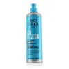 Bed Head Recovery Moisture Rush Shampoo 400 ml