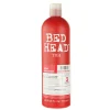 Bed Head Resurrection Shampoo 750 ml