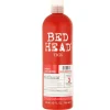 Bed Head Resurrection Conditioner 750 ml