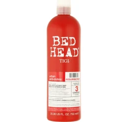 Bed Head Resurrection Conditioner 750 ml