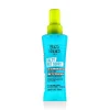 Bed Head Salty Not Sorry Spray Epic Texturizing Salt Spray 100 ml