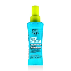Bed Head Salty Not Sorry Spray Epic Texturizing Salt Spray 100 ml