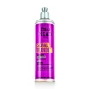 Bed Head Serial Blonde Restoring Conditioner for Edgy Blondes 400 ml