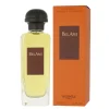 Bel Ami Eau De Toilette 100 ml (man)