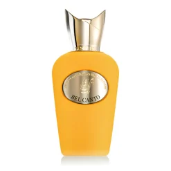 Bel Canto Eau De Parfum 100 ml (unisex)