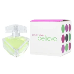 Believe Eau De Parfum 30 ml (woman)