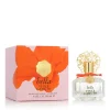 Bella Eau De Parfum 100 ml (woman)
