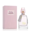 Bella Eau De Parfum 75 ml (woman)