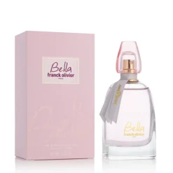 Bella Eau De Parfum 75 ml (woman)