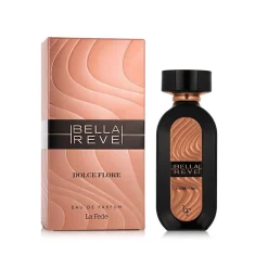 Bella Reve Dolce Flore Eau De Parfum 100 ml (woman)