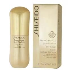 Benefiance Nutriperfect Eye Serum 15 ml