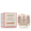Benefiance Wrinkle Smoothing Cream 50 ml