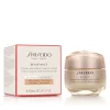 Benefiance Wrinkle Smoothing Cream Enriched 50 ml