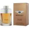 Bentley for Men Intense Eau De Parfum 100 ml (man)
