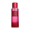 Berry Brûlée Bodyspray 250 ml (woman)