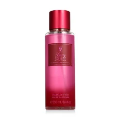 Berry Brûlée Bodyspray 250 ml (woman)