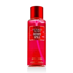 Berry Spill Bodyspray 250 ml (woman)