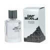 Beyond Forever Eau De Toilette 90 ml (man)