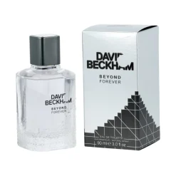 Beyond Forever Eau De Toilette 90 ml (man)