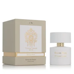 Bianco Puro Extrait de Parfum 100 ml (unisex)