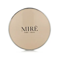 BiBi Nova Cushion Complexion Perfector SPF 50 19 g