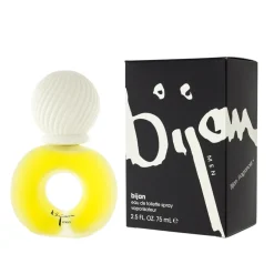 Bijan for Men Eau De Toilette 75 ml (man)