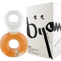 Bijan for Women Eau De Toilette 75 ml (woman)