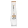 Biolage Bond Therapy Shampoo 250 ml