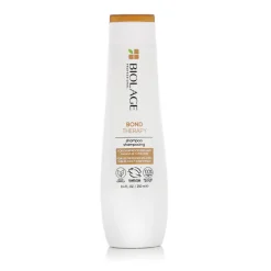 Biolage Bond Therapy Shampoo 250 ml